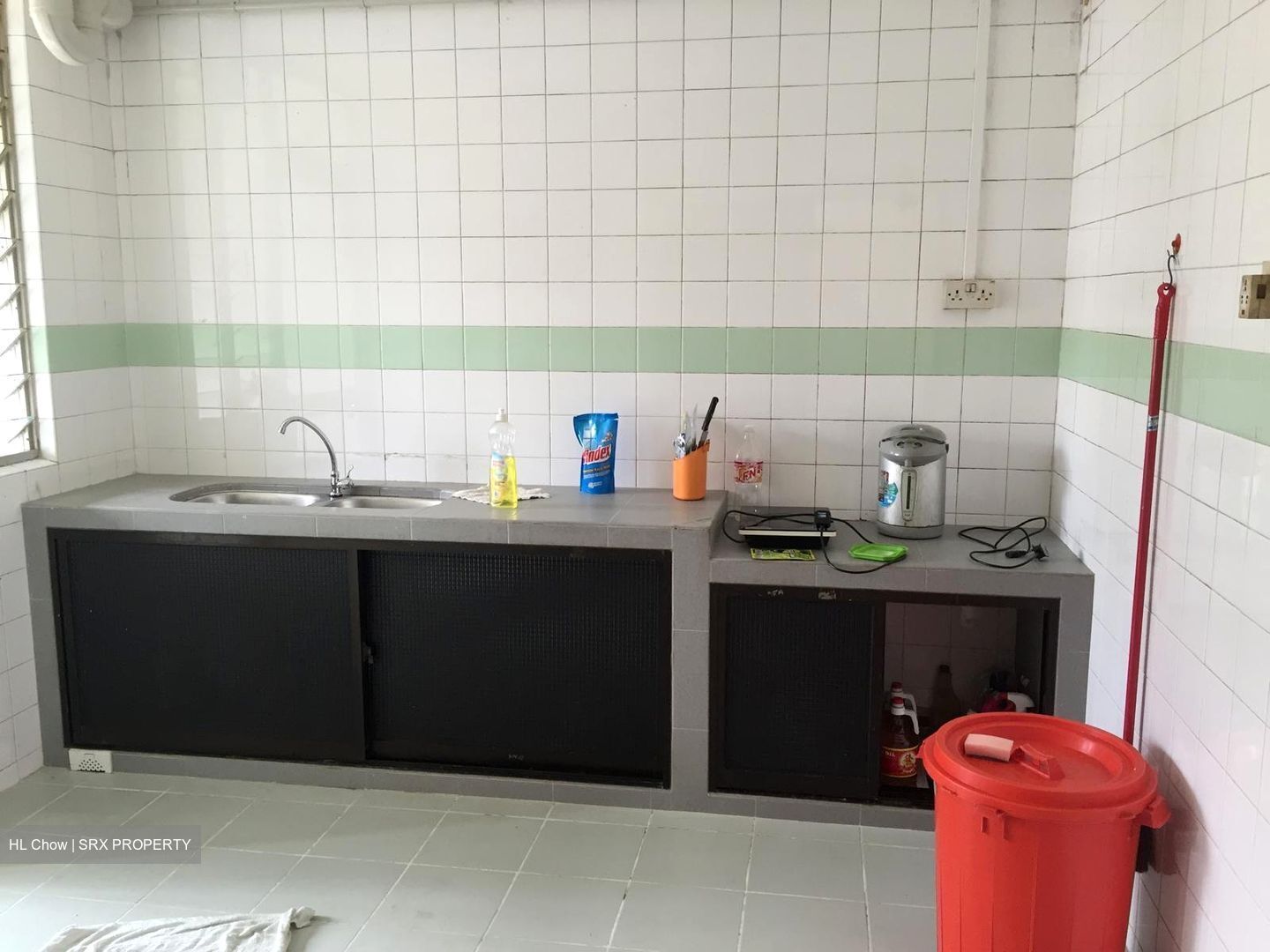Blk 878 Woodlands Avenue 9 (Woodlands), HDB 4 Rooms #533860421